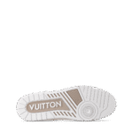 Louis Vuitton 1AHTUA LV Trainer Sneaker - Image 6