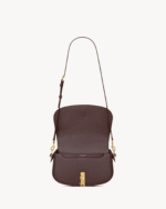 Saint Laurent VOLTAIRE in BOX SAINT LAURENT - Image 5