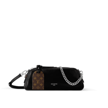 Louis Vuitton M14544 Pochette Vibe