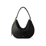 Louis Vuitton M14417 Low Key Cookie MM