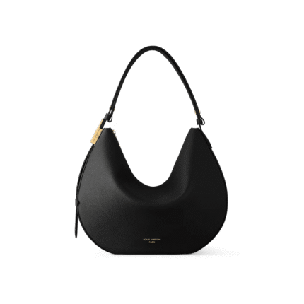 Louis Vuitton M14417 Low Key Cookie MM