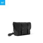 Louis Vuitton M28324 Christopher Messenger - Image 4