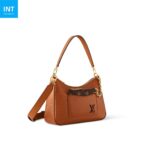 Louis Vuitton M25534 Marelle NM - Image 2