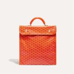 Goyard Saint Léger Backpack - Image 4