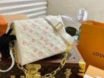 Louis Vuitton M22398 Coussin PM - Image 10