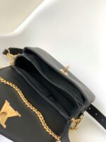 Louis Vuitton M22735 Oxford - Image 9