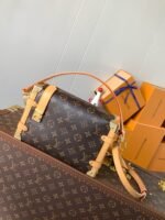 Louis Vuitton Side Trunk M46358 - Image 2