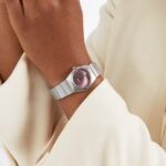 OMEGA Constellation - Image 3