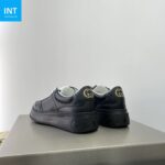Gucci Shoes | Mastercraft Quality - Image 4