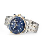 OMEGA Seamaster Diver 300M - Image 2