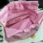 CHANEL 22 SMALL HANDBAG  AS3260 - Image 3