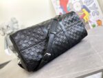 Louis Vuitton N41145 KEEPALL BANDOULIÈRE 45 travel bag - Image 5