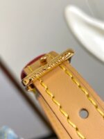 Louis Vuitton M24897 Let Go PM - Image 5