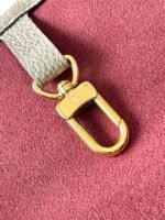 Louis Vuitton M45686 Neverfull MM - Image 10