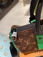 Louis Vuitton Keepall Bandouliere 25 - Image 6
