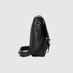 GUCCI JUMBO GG MEDIUM MESSENGER BAG - Image 4