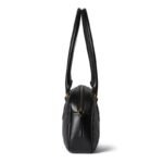 GUCCI MARMONT MEDIUM TOTE - Image 5