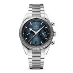 OMEGA Speedmaster ’57
