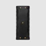 GUCCI DIANA SMALL TOTE BAG - Image 9