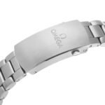 OMEGA Seamaster Planet Ocean 600M - Image 5