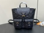 Louis Vuitton M47072 Backup - Image 3