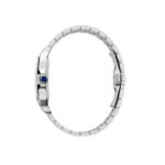 Santos de Cartier - Image 7