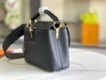 Louis Vuitton M56071 Capucines Mini - Image 6
