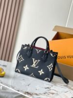 Louis Vuitton M45659 Onthego PM - Image 3
