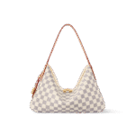 Louis Vuitton N00116 Slouchy PM