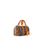 Louis Vuitton N00148 Keepall Bandoulière 25 - Image 2