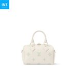 Louis Vuitton M27572 Speedy Bandoulière 20 - Image 2
