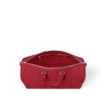Louis Vuitton M12800 Keepall Bandoulière 50 - Image 2