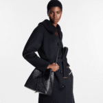 Louis Vuitton M45256 NéoNoé MM - Image 2