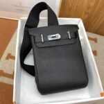 Hermès Hac a Dos PM backpack - Image 2