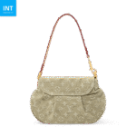 Louis Vuitton M27210 Sunset - Image 4