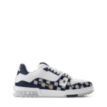 Louis Vuitton 1AIKQQ LV Trainer Sneaker - Image 4