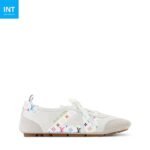 Louis Vuitton 1AJJQJ LV x TM LV Sneakerina - Image 8