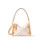 Louis Vuitton M26287 Side Trunk MM