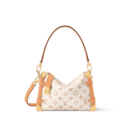 Louis Vuitton M26287 Side Trunk MM