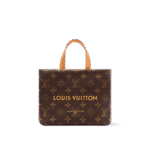 Louis Vuitton M27019 Mini Shopper Tote