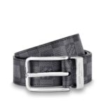 Louis Vuitton M8200U Pont Neuf 35mm Belt - Image 3