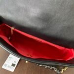 CHANEL 19 Large Handbag AS1161 - Image 5