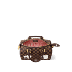Louis Vuitton N40772 Speedy 25 Bandoulière - Image 5
