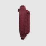 GUCCI Small GG crossbody bag - Image 5