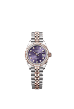 Rolex Lady-Datejust 28mm 279381RBR