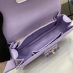 GUCCI BAMBOO DIVA MEDIUM BAG - Image 10