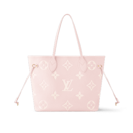Louis Vuitton M14210 Neverfull MM
