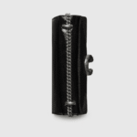 GUCCI DIONYSUS MEDIUM SHOULDER BAG - Image 9