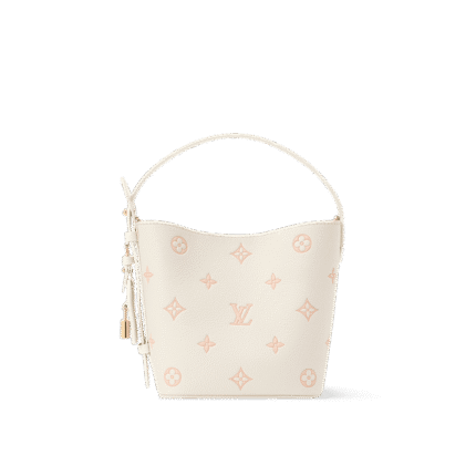 Louis Vuitton M28315 All In BB
