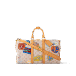 Louis Vuitton M14736 ​Keepall Bandoulière 45